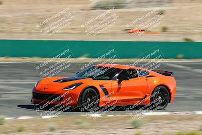 media/Apr-16-2022-VIP Trackdays (Sat) [[2a75af0965]]/A Group/Speed Shots (Session 2)/